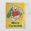 Suche nach xmas postkarten Niedlich