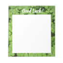 Suche nach kleeblätter notizblock Kleeblatt