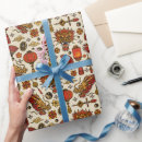 Suche nach chinesische drachen geschenkpapier Neu