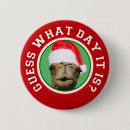 Suche nach lustiges kamel buttons Weihnachten