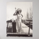 Suche nach 1930 poster Strand