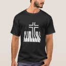 Suche nach klavierlehrer tshirts Spieler