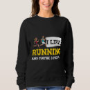 Suche nach ultra marathon Lustig