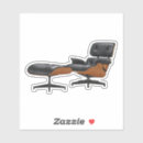 Recherche de eames Conception