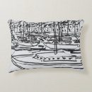 Recherche de dessin bretagne maison deco France