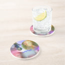 Suche nach komponist untersetzer Klassische musik