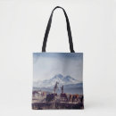 Suche nach ausblick accessoires Vintag