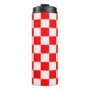 Recherche de échiquier tasses Élégant
