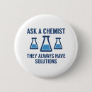 Suche nach chemist buttons Chemie