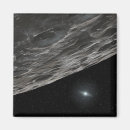Recherche de ceinture magnets Lune