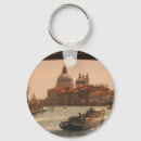 Recherche de venise porteclés Tourisme