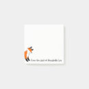 Recherche de zorro Renard