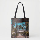 Suche nach decke taschen Mexiko