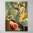 Suche nach virgin mary poster Religion