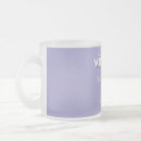 Recherche de café givré Classique