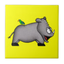 Suche nach nashorn fliesen Lustig