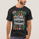 Suche nach pflanzenliebhaber tshirts Gartenliebhaber