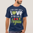 Suche nach rohes t shirt tshirts Fleischlos