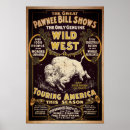 Suche nach pawnee poster Büffel