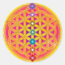 Suche nach chakras aufkleber Liebe