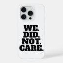 Suche nach slogan iphone hüllen Modern