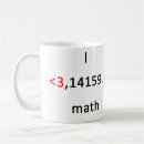 Suche nach mathematiker trinkgefäße Geek