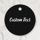 Recherche de cursif Typographie