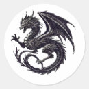 Recherche de wyvern Imaginaire