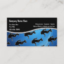 Suche nach sporttauchen visitenkarten Schwimmen