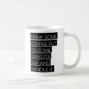Suche nach rap tasse tassen Gangsta
