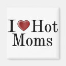 Suche nach mamas magnete Zuhause
