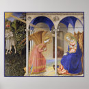 Suche nach fra angelico poster Christentum