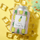 Suche nach ananas lebensmittel aufbewahrung Party