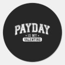Recherche de anti saint valentin autocollants Partenaires
