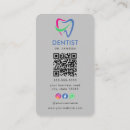 Recherche de dental cartes visite Professionnel