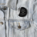 Suche nach damast buttons Grau