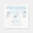 Suche nach gymnastik servietten Blau