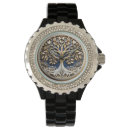 Recherche de contenu montres Pour elle