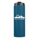 Suche nach marathon tassen Joggen