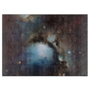 Recherche de astronomie planches à découper Espace