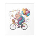 Suche nach nana notizblock Humorvoller nana geburtstag
