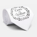 Suche nach für den bräutigam krawatten Hochzeitskrawatte