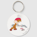 Suche nach elmer fudd accessoires Looney tune charakter