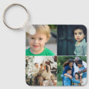 Suche nach fotocollage schlüsselanhänger Einzigartig