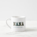 Suche nach für nana tassen Elegant