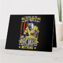 Recherche de soudeur vœux cartes Métal