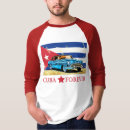 Recherche de classic car tshirts Design