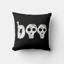 Suche nach gothic kissen Halloween