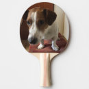 Recherche de tennis photographie Impression