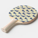 Recherche de poney tennis de table Cheval